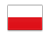 SARTORIA CREATIVE - Polski